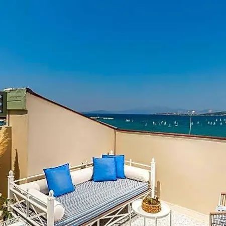 Ξενοδοχείο Cumbalica 5*