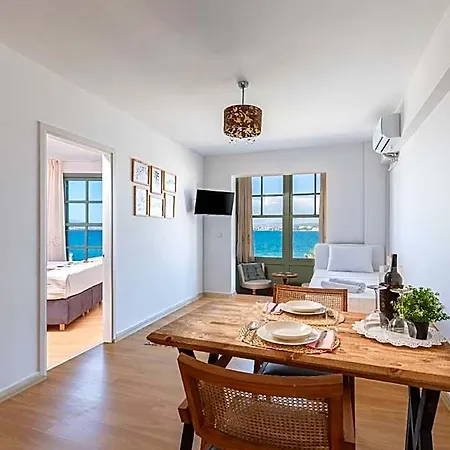 Cumbalica 5*