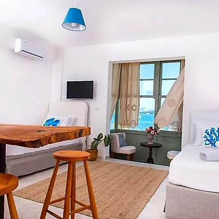 Ξενοδοχείο Cumbalica 5*