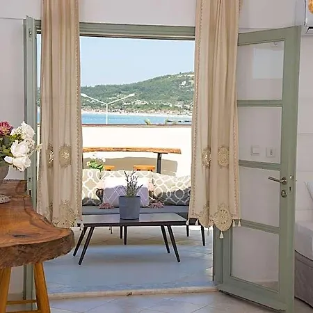 Cumbalica Çeşme